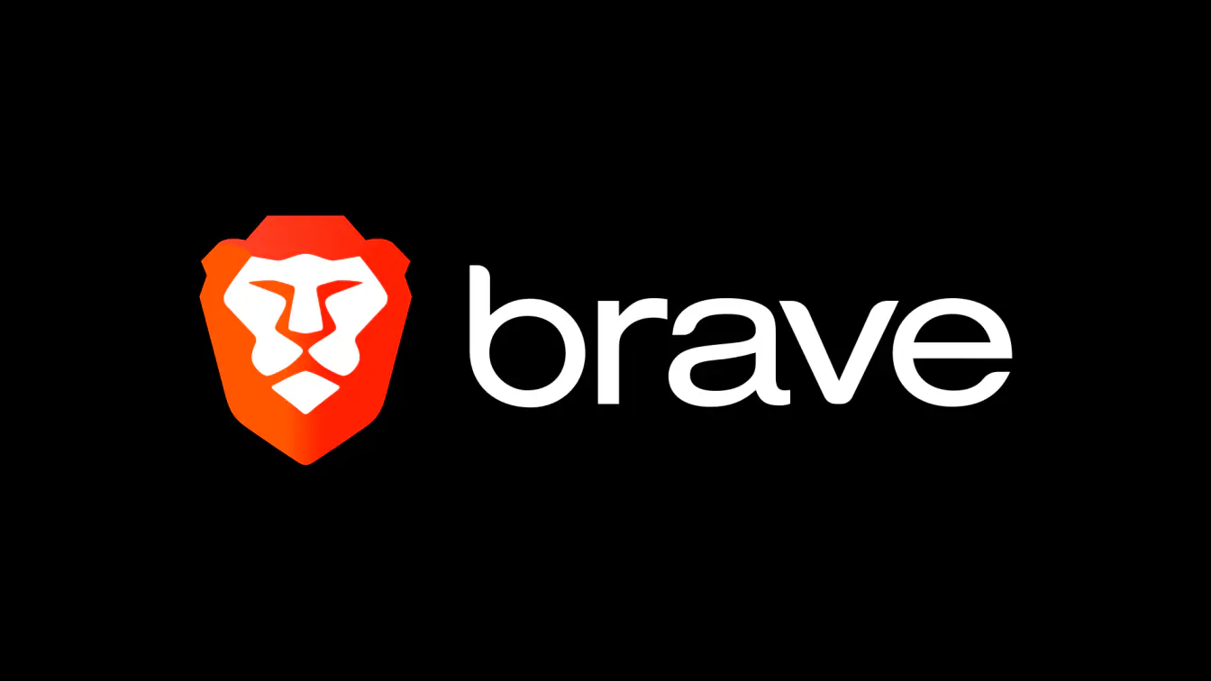 Brave