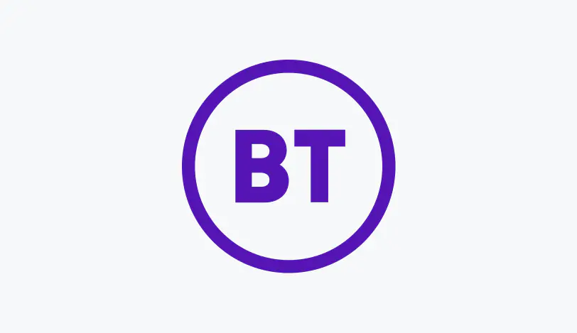 BT Group