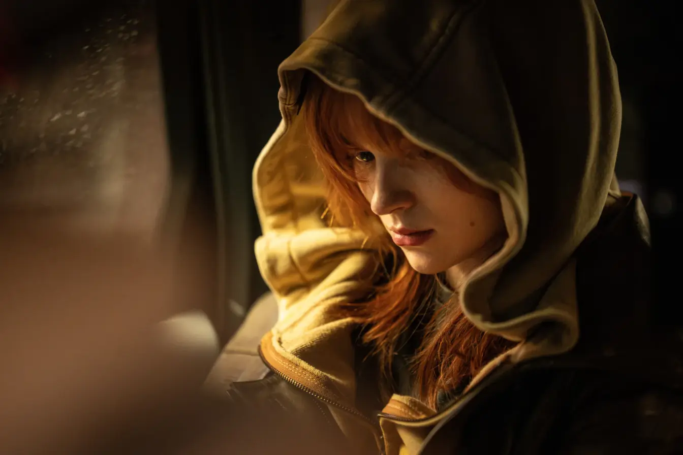 Jean Grey Marvel Avengers X-Men
