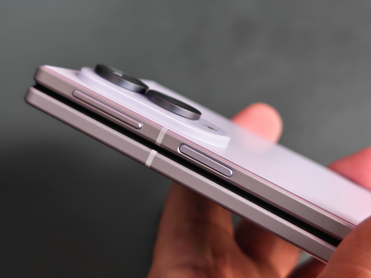 Samsung Galaxy Fold8