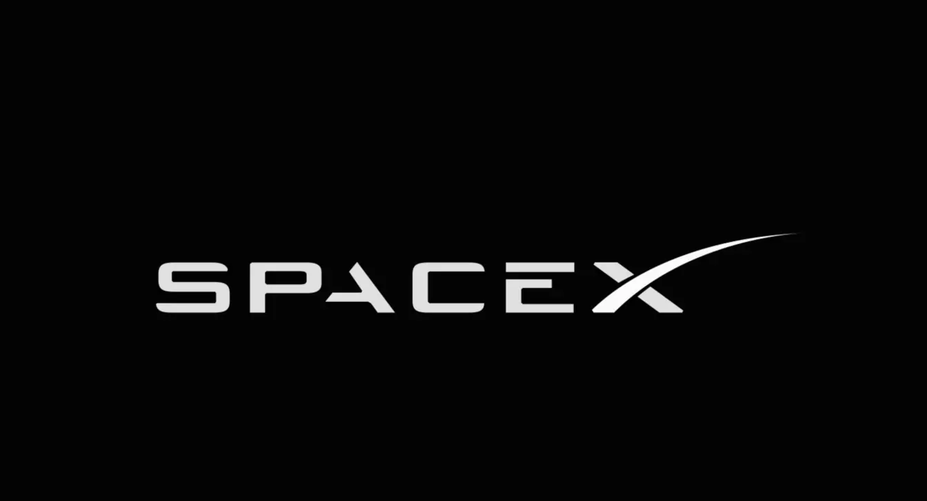 SpaceX