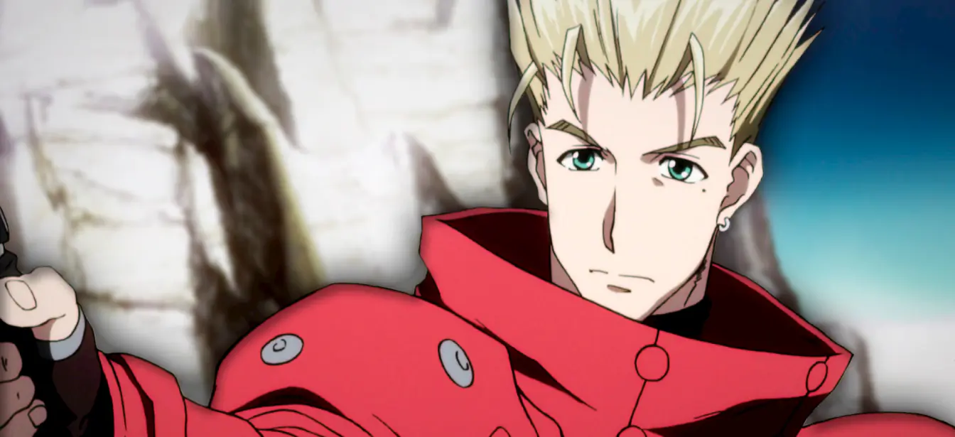 Pourquoi 1998 reste l’année folle du space western en anime