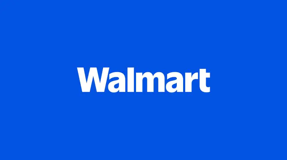 Walmart