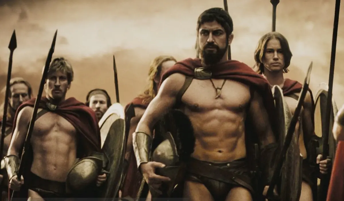 300