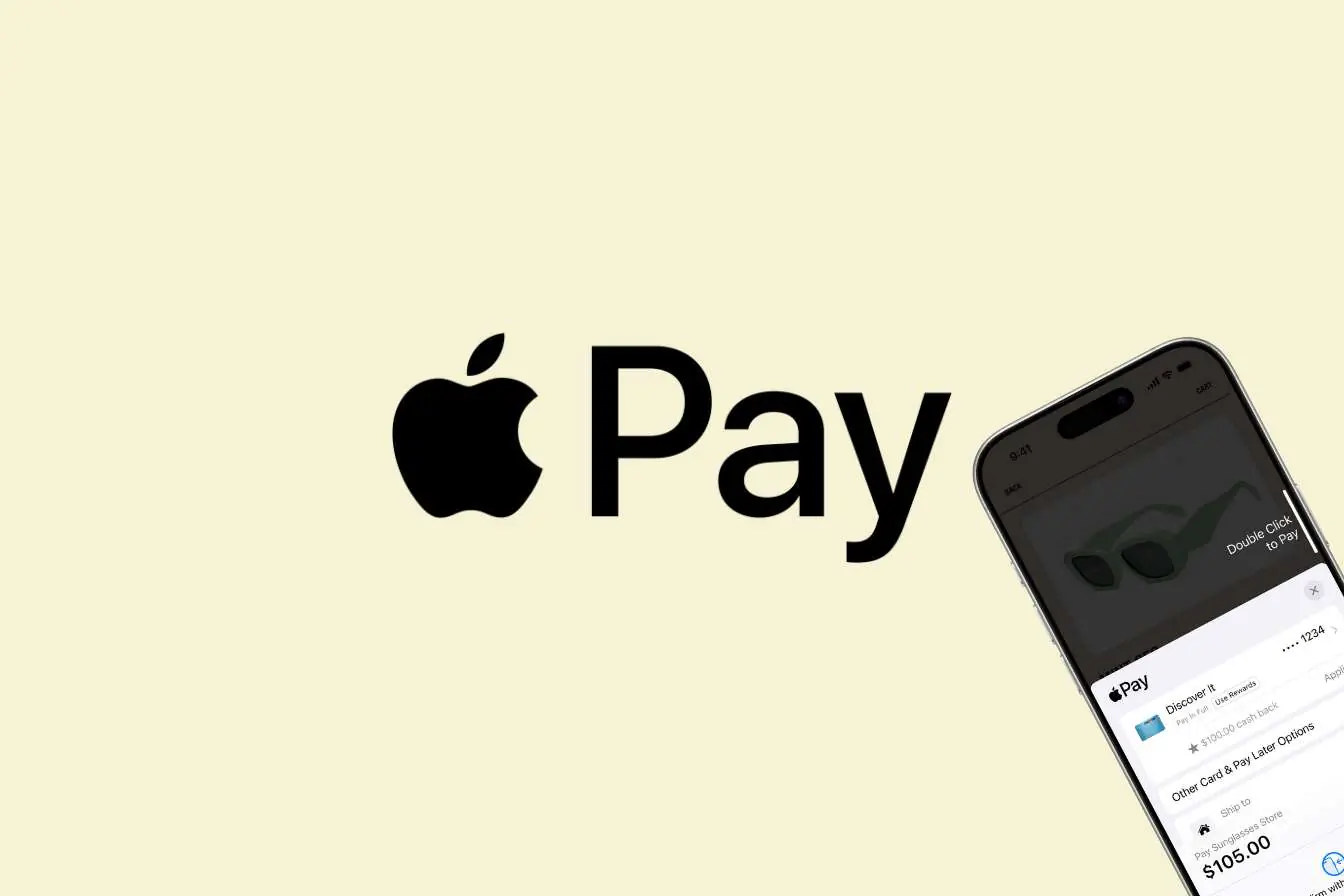Apple Pay