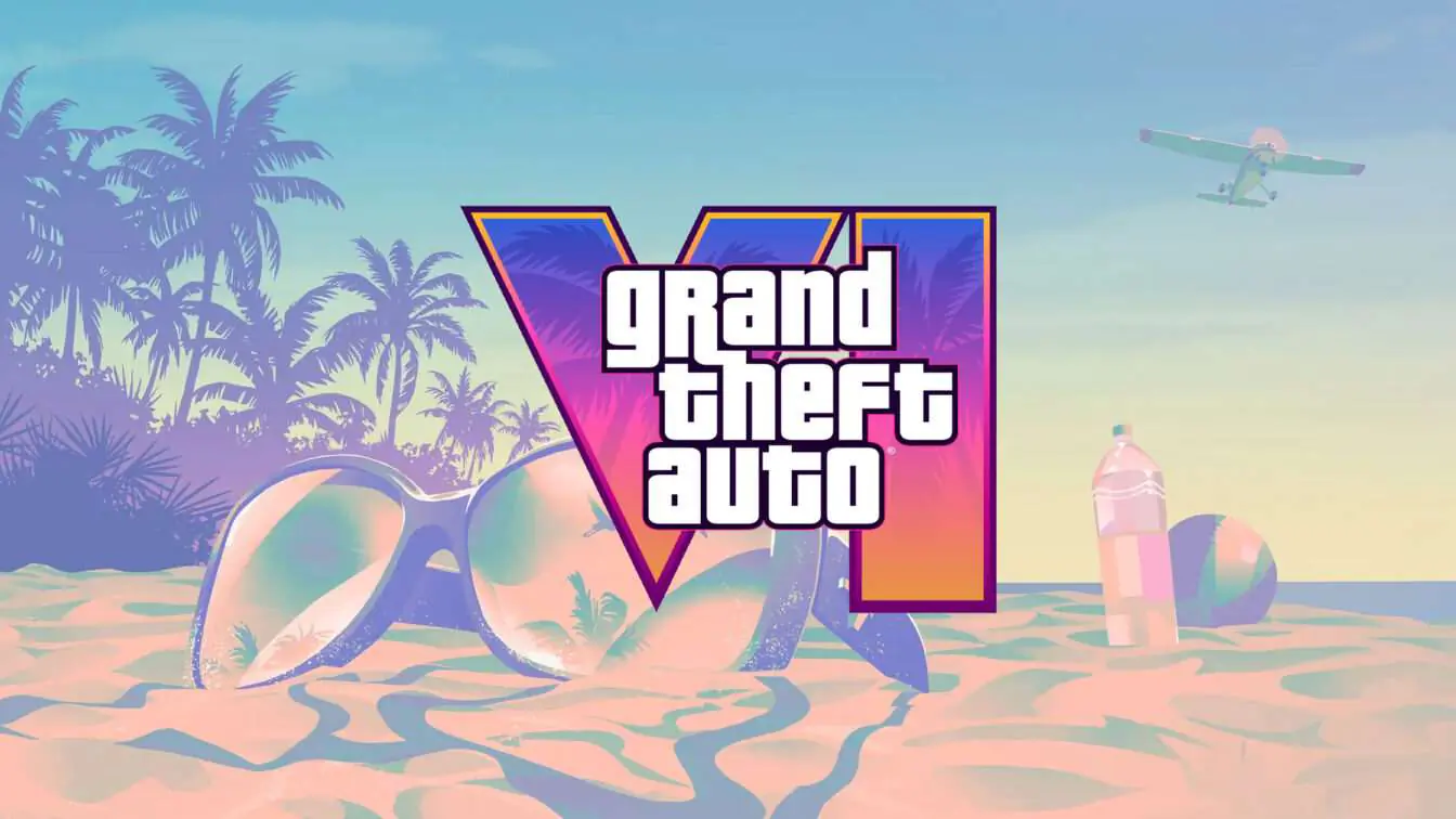 GTA 6 va être le GTA le plus violent de tous les temps