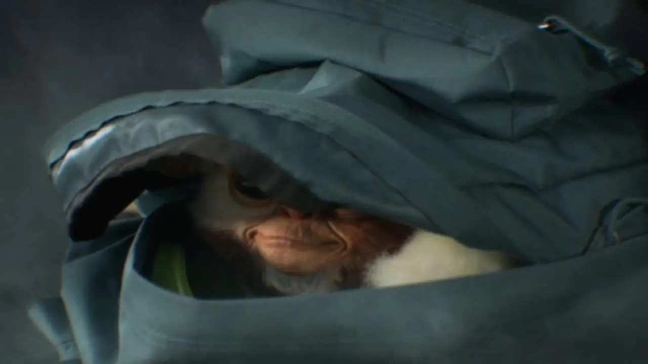 Gremlins 3