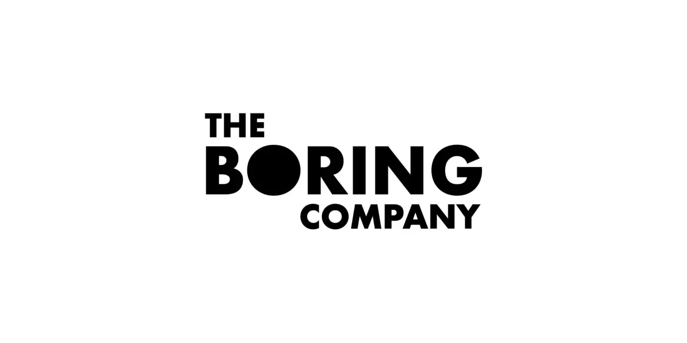 The Boring Company