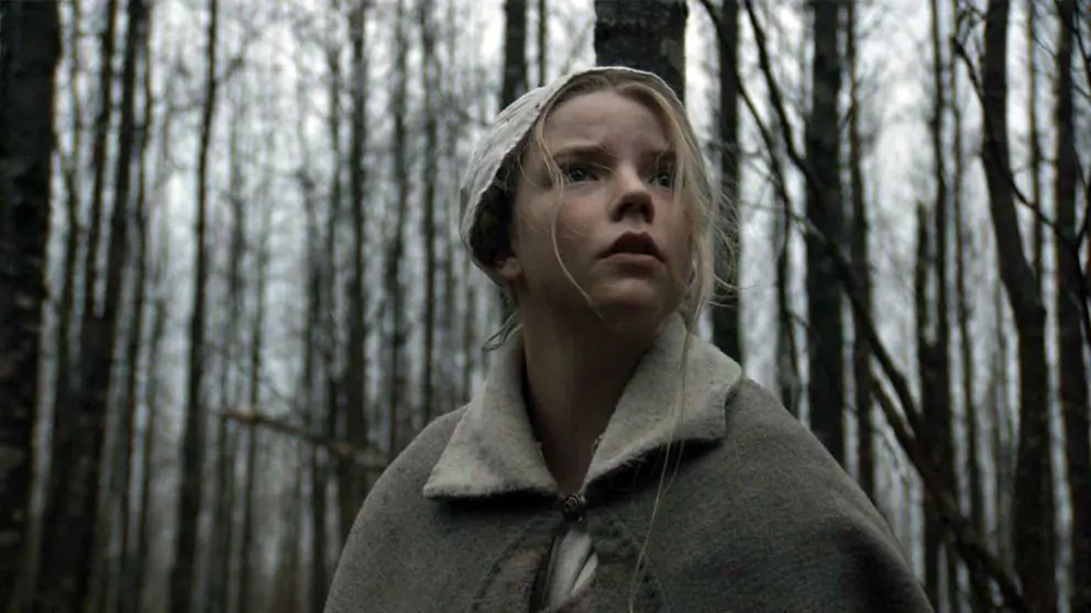 Sorcières au cinéma : ces 3 films collent au réel bien plus qu’attendu