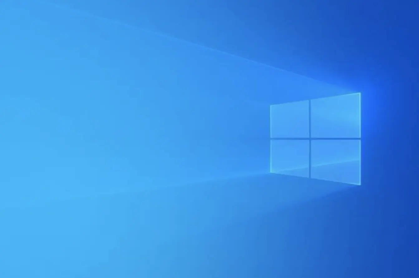 Windows
