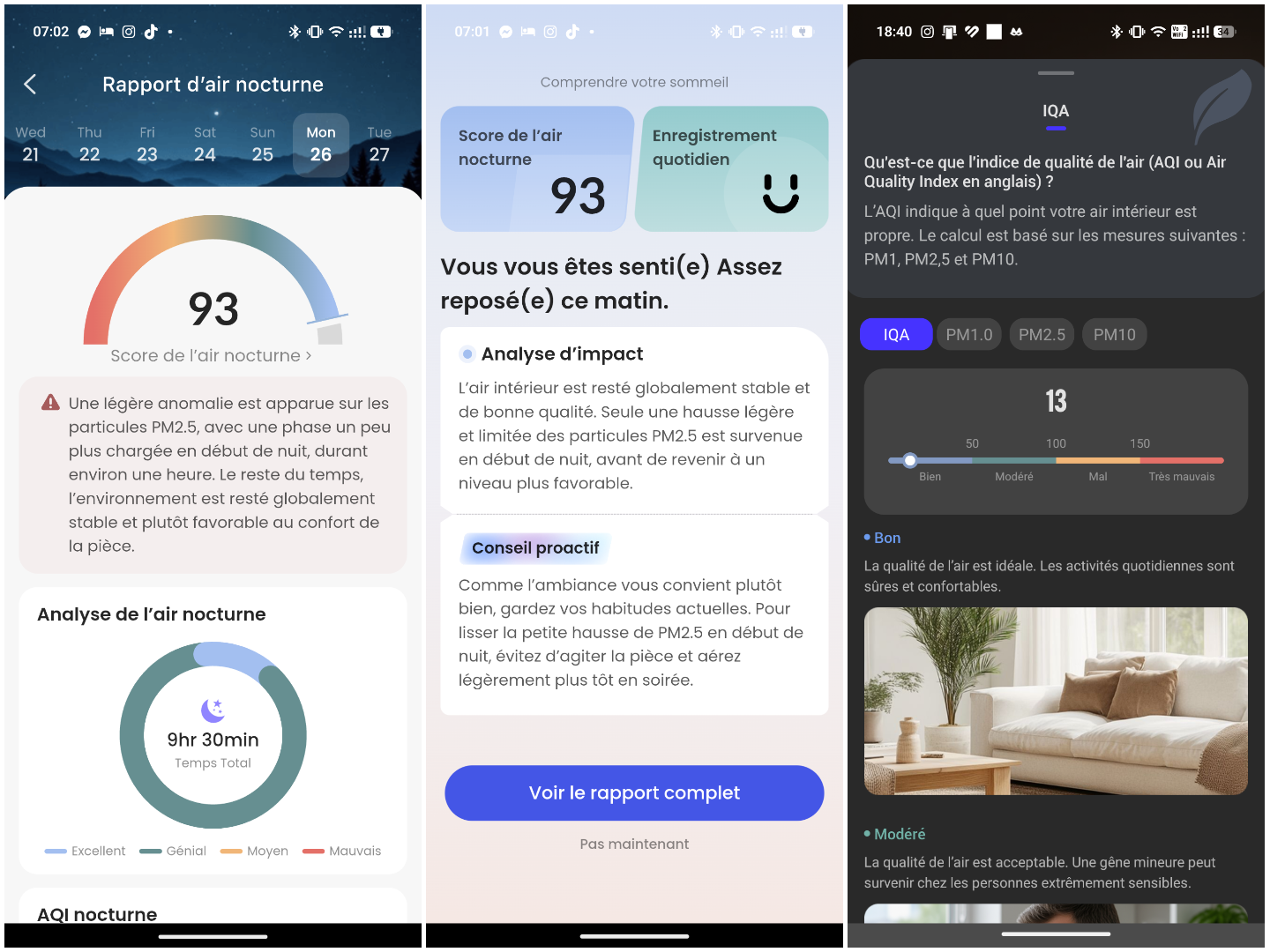 App VeSync