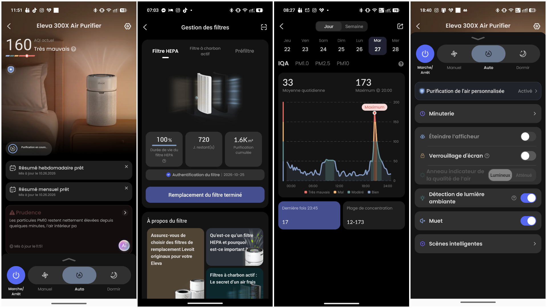 App VeSync