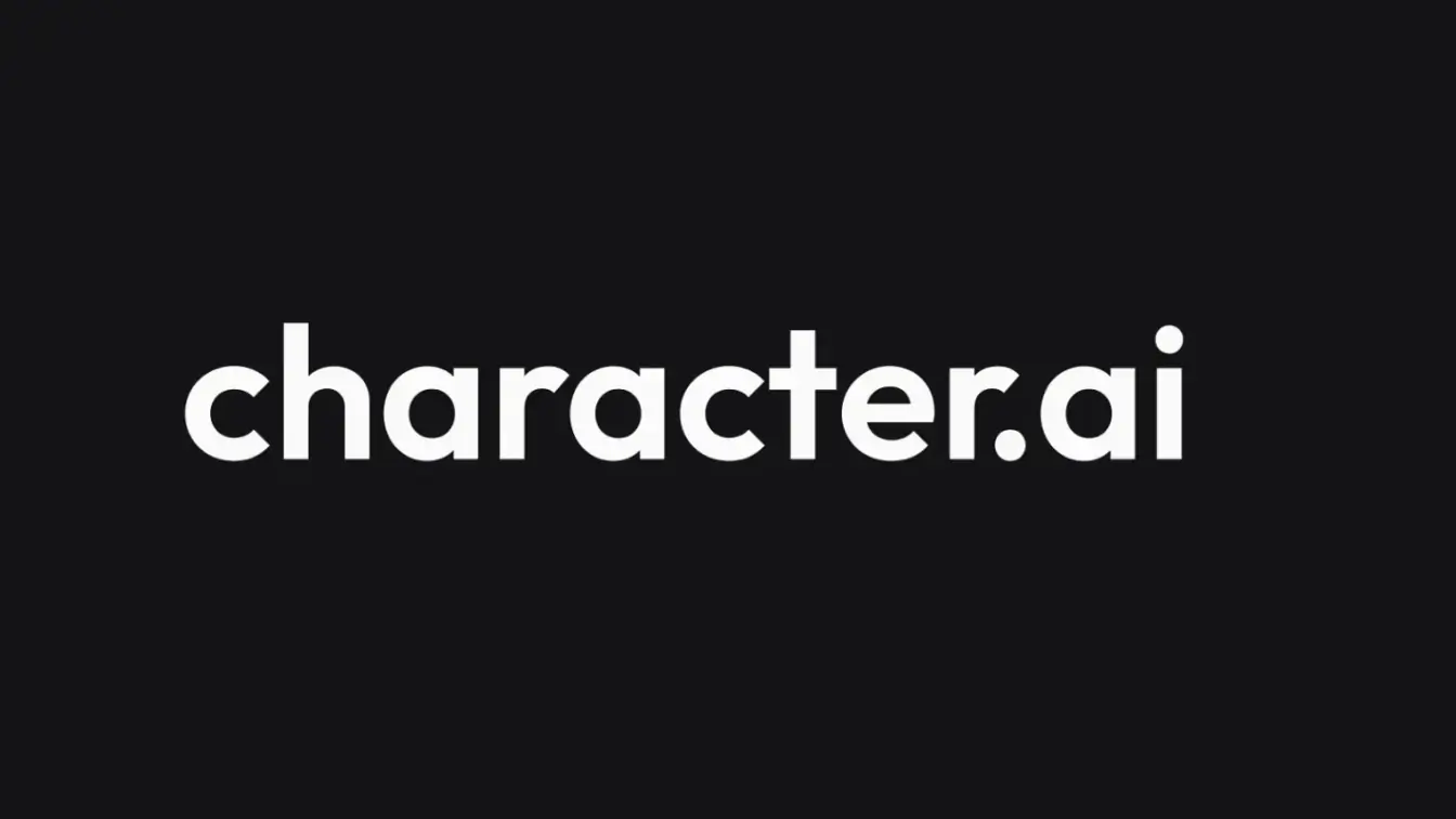 Character.AI