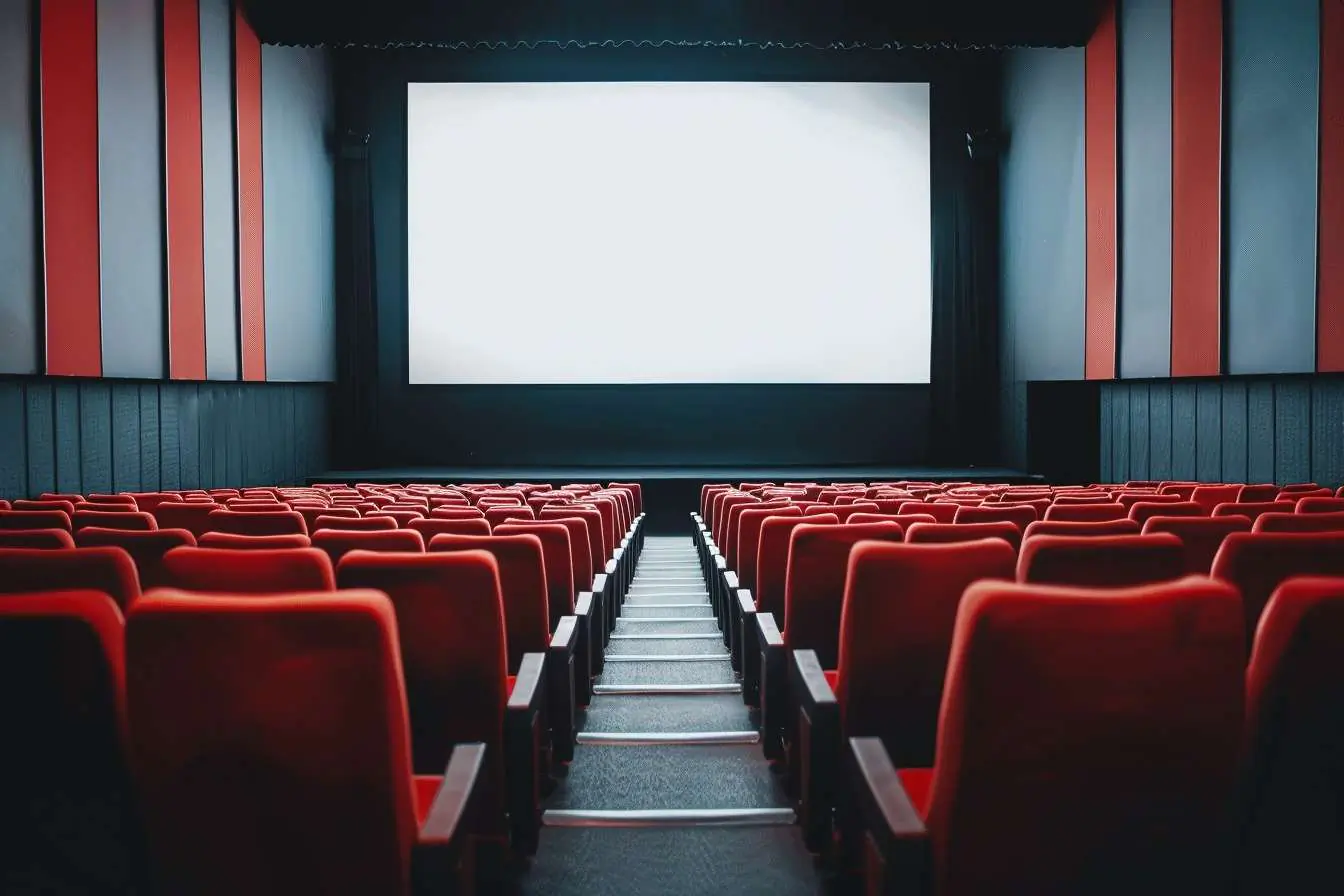 Cinéma