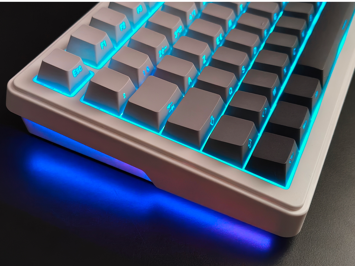 Clavier KEYZ Elite 300