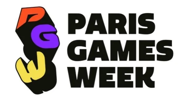 Paris Games Week