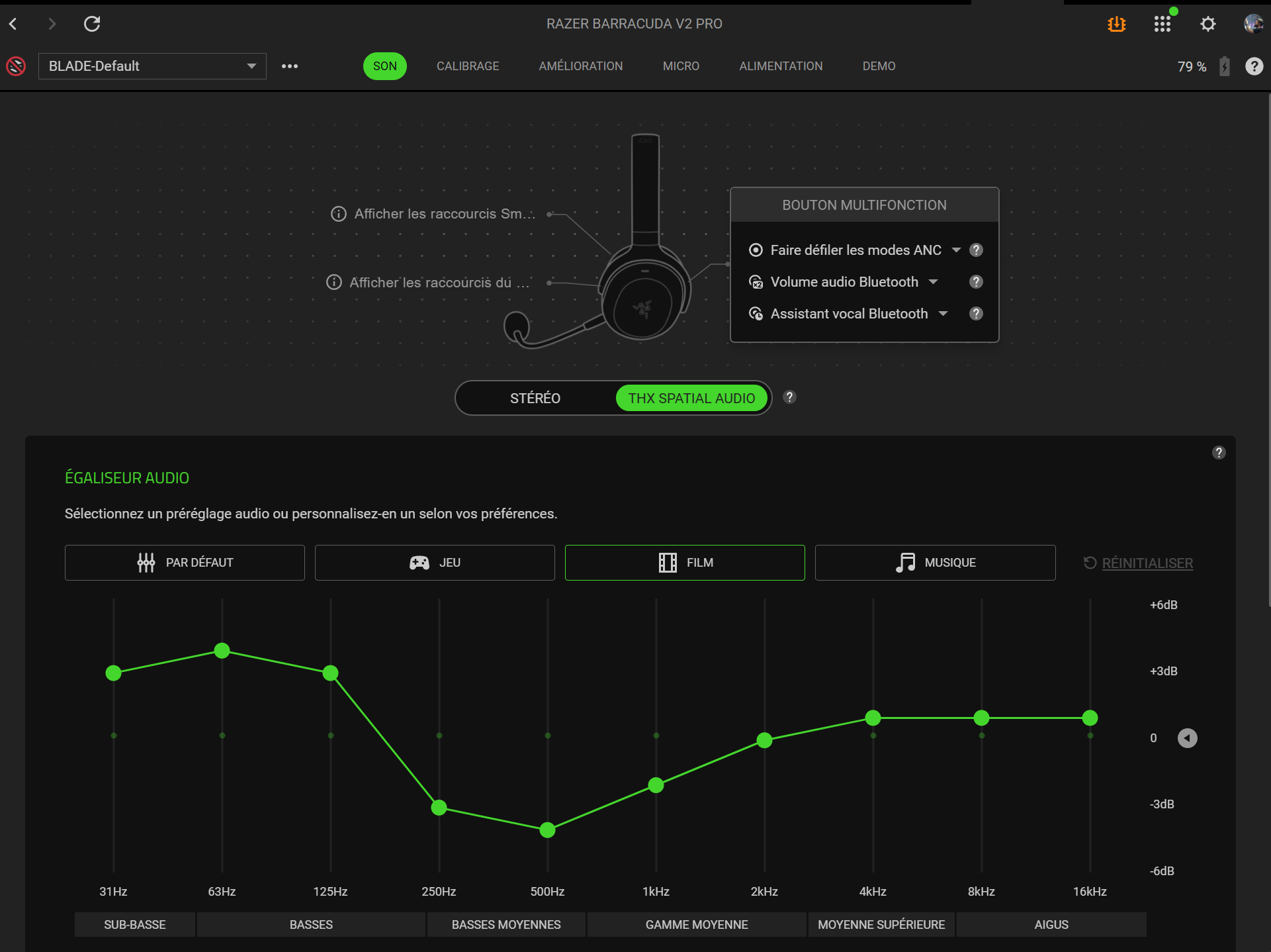 Razer Synapse