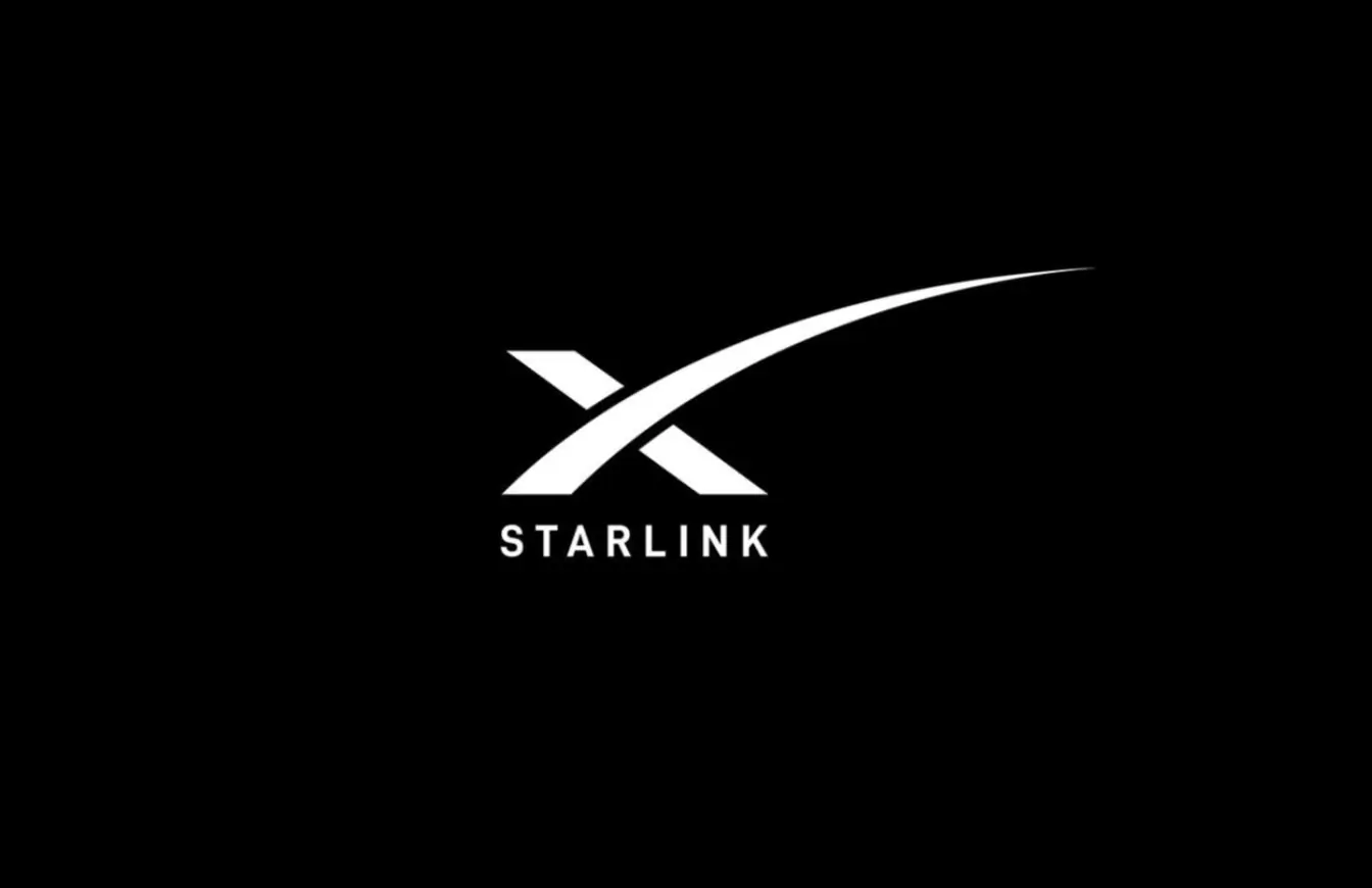 Starlink