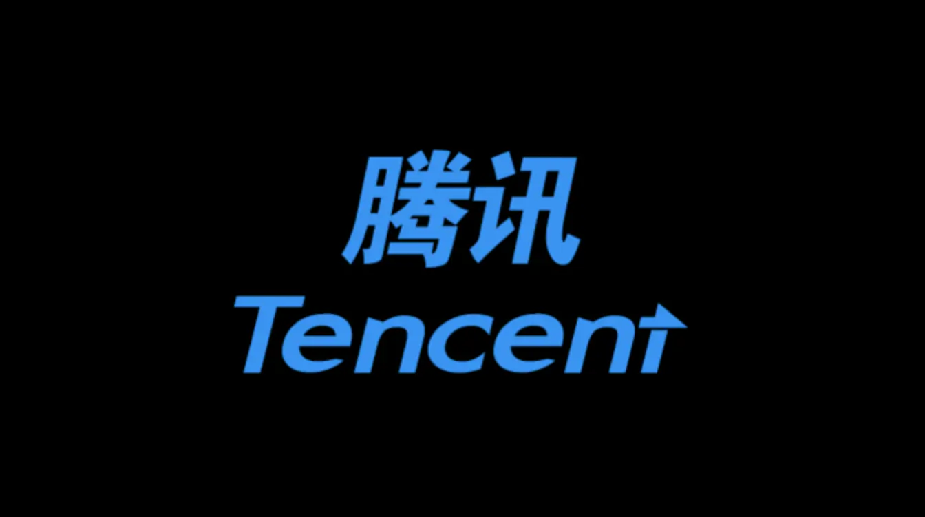 Tencent